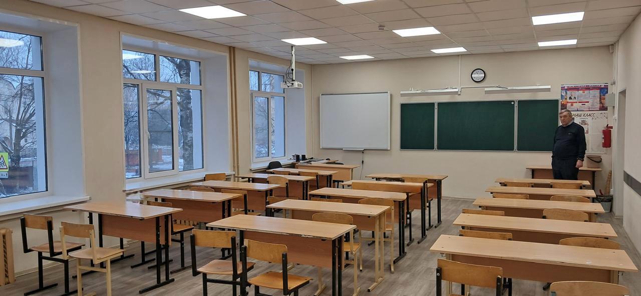 Школа отред.jpg